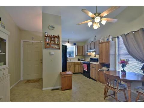 1141 Whitegate Ct, O'fallon, MO 63366 photo 7