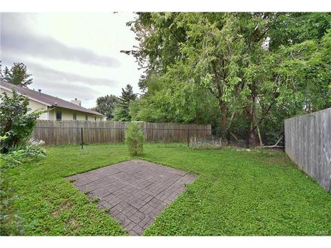 1141 Whitegate Ct, O'fallon, MO 63366 photo 6