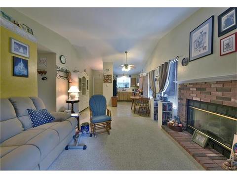 1141 Whitegate Ct, O'fallon, MO 63366 photo 10