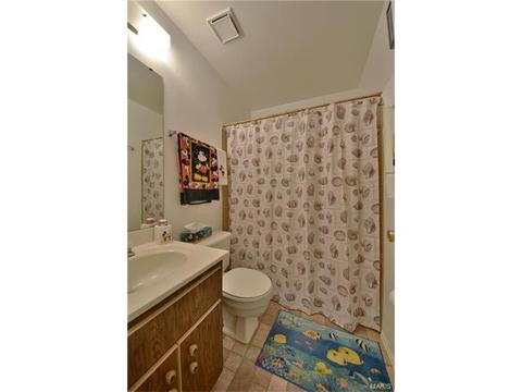 1141 Whitegate Ct, O'fallon, MO 63366 photo 18