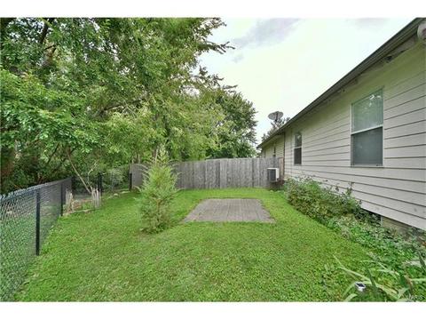 1141 Whitegate Ct, O'fallon, MO 63366 photo 24