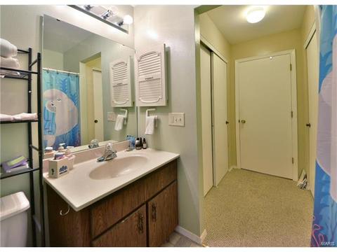 1141 Whitegate Ct, O'fallon, MO 63366 photo 15