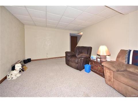 1141 Whitegate Ct, O'fallon, MO 63366 photo 20