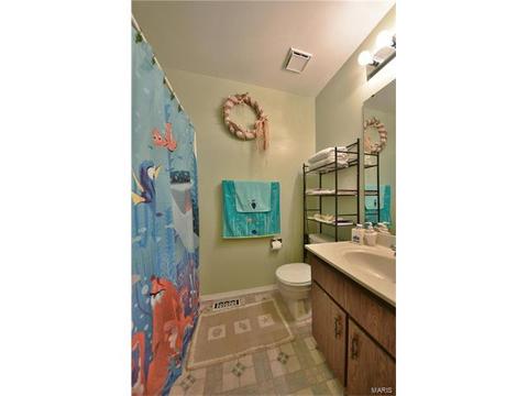 1141 Whitegate Ct, O'fallon, MO 63366 photo 16