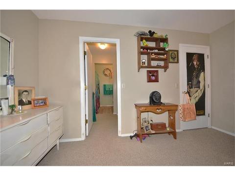 1141 Whitegate Ct, O'fallon, MO 63366 photo 13