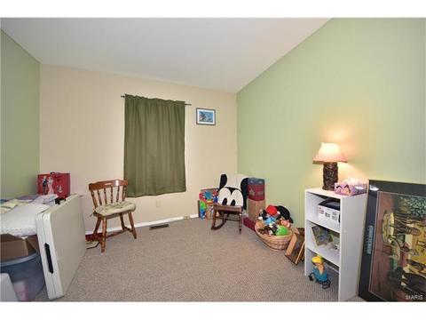 1141 Whitegate Ct, O'fallon, MO 63366 photo 17