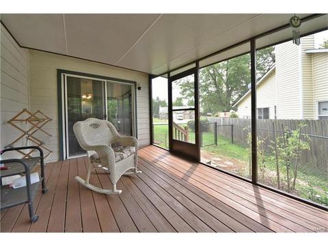 1141 Whitegate Ct, O'fallon, MO 63366 photo 11
