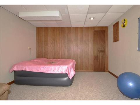 1141 Whitegate Ct, O'fallon, MO 63366 photo 22