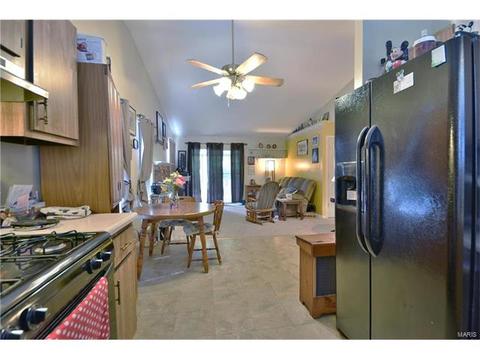 1141 Whitegate Ct, O'fallon, MO 63366 photo 8
