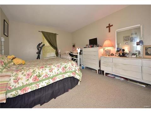 1141 Whitegate Ct, O'fallon, MO 63366 photo 12