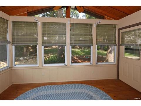 101 S Edward Ct, Eureka, MO 63025 photo 14