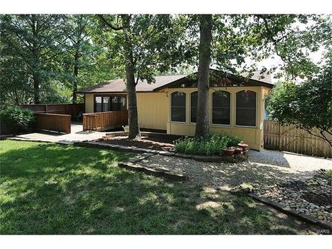 101 S Edward Ct, Eureka, MO 63025 photo 22