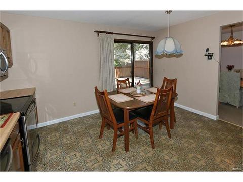 101 S Edward Ct, Eureka, MO 63025 photo 6