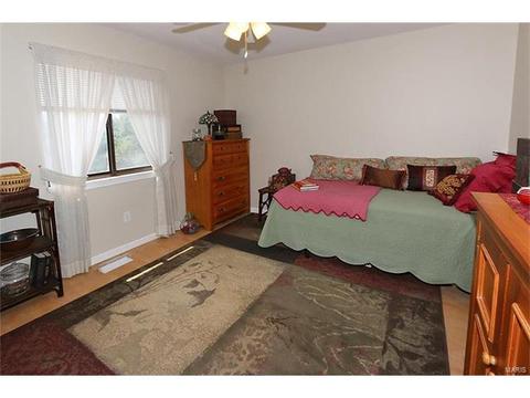 101 S Edward Ct, Eureka, MO 63025 photo 10