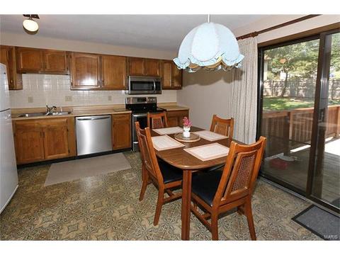 101 S Edward Ct, Eureka, MO 63025 photo 7