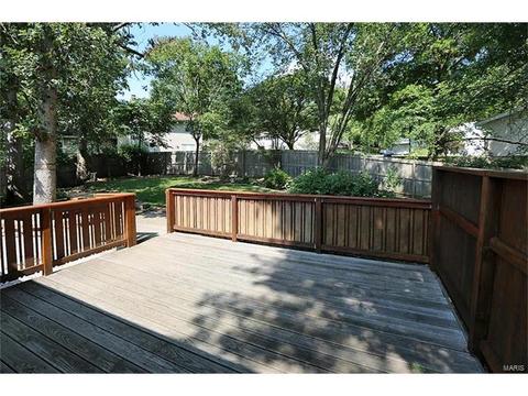 101 S Edward Ct, Eureka, MO 63025 photo 19