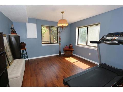 101 S Edward Ct, Eureka, MO 63025 photo 11