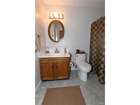 101 S Edward Ct, Eureka, MO 63025 photo 17