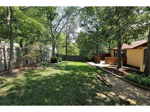 101 S Edward Ct, Eureka, MO 63025 photo 21