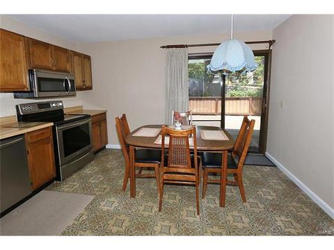 101 S Edward Ct, Eureka, MO 63025 photo 8