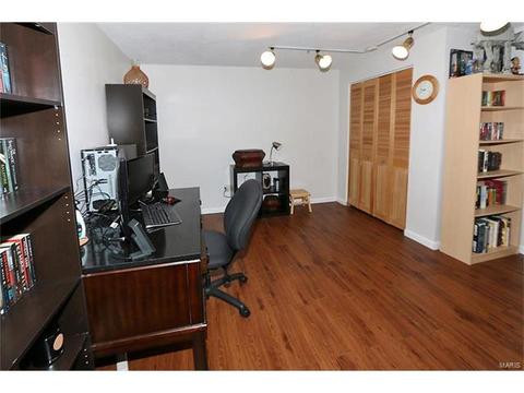 101 S Edward Ct, Eureka, MO 63025 photo 15