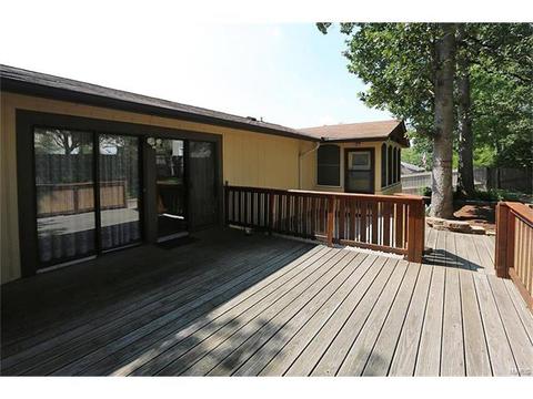 101 S Edward Ct, Eureka, MO 63025 photo 20