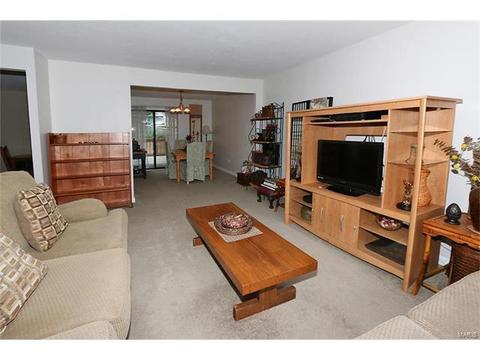101 S Edward Ct, Eureka, MO 63025 photo 4