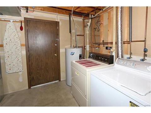 101 S Edward Ct, Eureka, MO 63025 photo 18