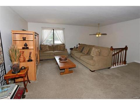 101 S Edward Ct, Eureka, MO 63025 photo 3