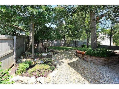 101 S Edward Ct, Eureka, MO 63025 photo 23