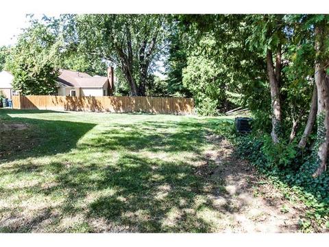 927 Del Ebro Dr, Ballwin, MO 63011 photo 25