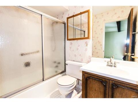 927 Del Ebro Dr, Ballwin, MO 63011 photo 15