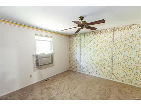 927 Del Ebro Dr, Ballwin, MO 63011 photo 21