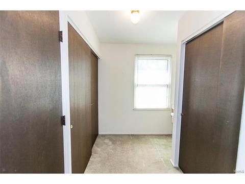 927 Del Ebro Dr, Ballwin, MO 63011 photo 16