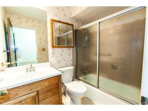 927 Del Ebro Dr, Ballwin, MO 63011 photo 22