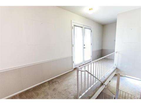 927 Del Ebro Dr, Ballwin, MO 63011 photo 18