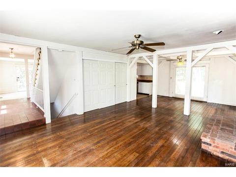 927 Del Ebro Dr, Ballwin, MO 63011 photo 11
