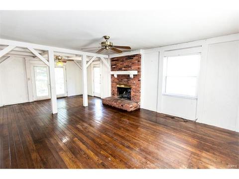 927 Del Ebro Dr, Ballwin, MO 63011 photo 10