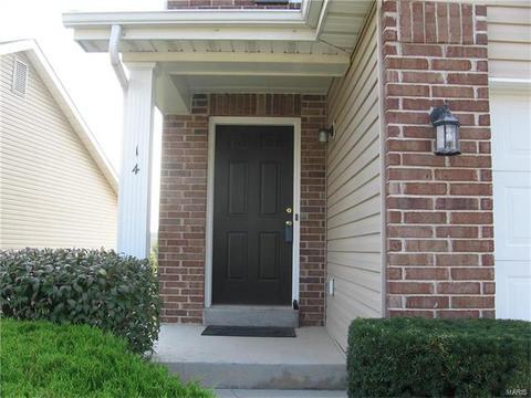 14 Brushy Brk, O'fallon, MO 63366 photo 3