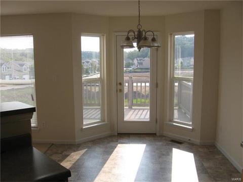 14 Brushy Brk, O'fallon, MO 63366 photo 4