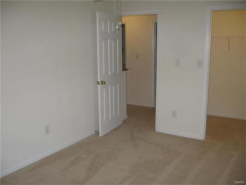 14 Brushy Brk, O'fallon, MO 63366 photo 8