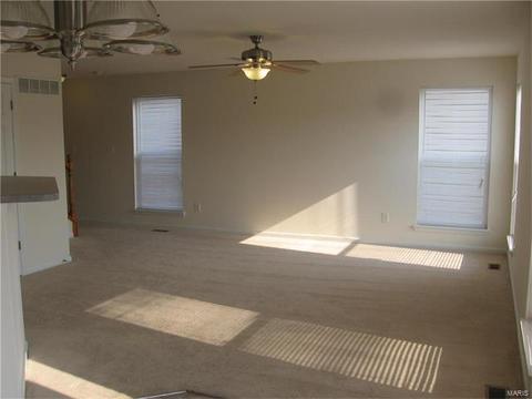 14 Brushy Brk, O'fallon, MO 63366 photo 6