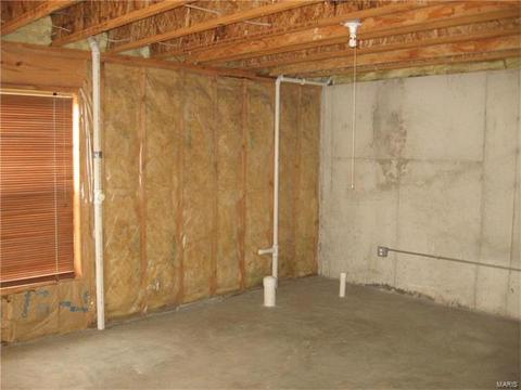 14 Brushy Brk, O'fallon, MO 63366 photo 16
