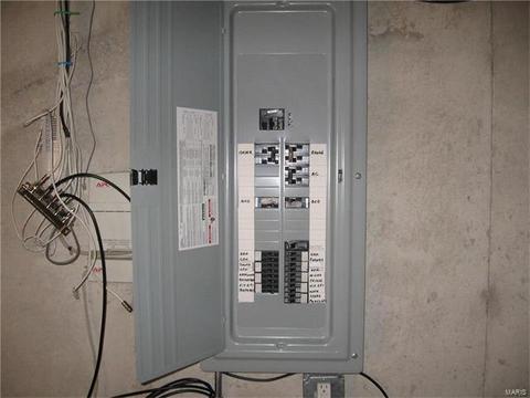14 Brushy Brk, O'fallon, MO 63366 photo 17