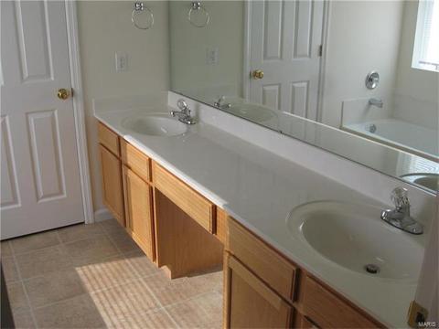 14 Brushy Brk, O'fallon, MO 63366 photo 11