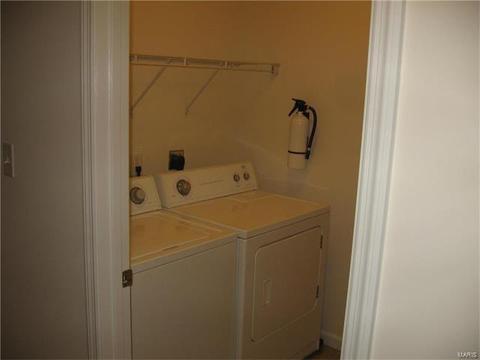 14 Brushy Brk, O'fallon, MO 63366 photo 14