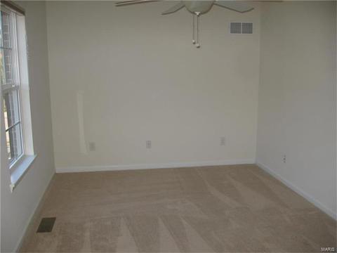 14 Brushy Brk, O'fallon, MO 63366 photo 12