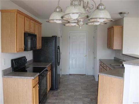14 Brushy Brk, O'fallon, MO 63366 photo 5