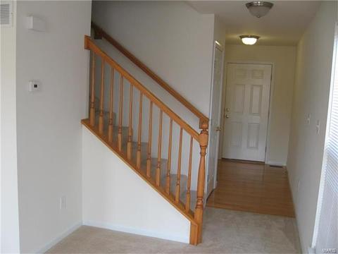 14 Brushy Brk, O'fallon, MO 63366 photo 15