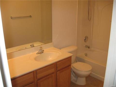 14 Brushy Brk, O'fallon, MO 63366 photo 7